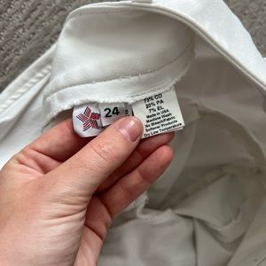 Tailored Sportsman Trophy Hunter Breeches - 24